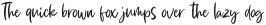 BellaMillies-Vector otf (400)