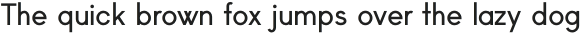 Kunamy Bold otf (700)