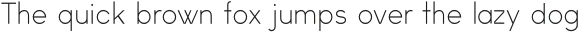 Kunamy Light otf (300)