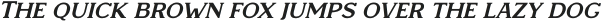 Espano Italic otf (400)
