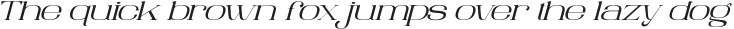 Antonia Light Italic otf (300)