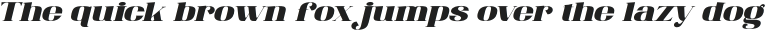 Antonia Regular Italic otf (400)