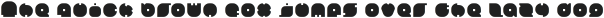 HELMET-Light otf (300) Sample