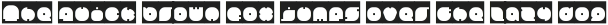 HELMET-Inverse otf (400) Sample