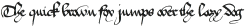 1420_Script_Gothic otf (400)