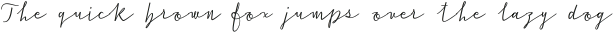 Cursive Signa Script Oblique R ttf (400)