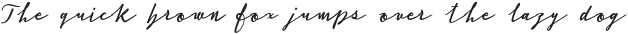 Cursive Signa Script Bold Ita ttf (700)