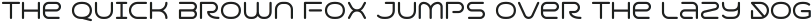 Varino Light ttf (300)