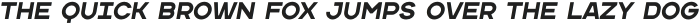 Wichita Italic otf (400)