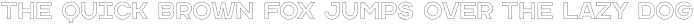 Wichita Outline otf (400)