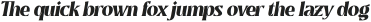 MullingarLight-Italic otf (300)
