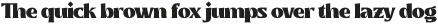 MullingarBold otf (700)
