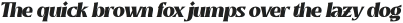 Mullingar-Italic otf (400)