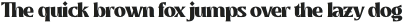 Mullingar otf (400)