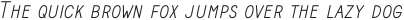 Safeway Italic otf (400)