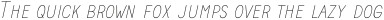 Safeway Light Italic otf (300)