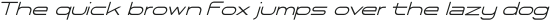 Racer Boy Thin Italic otf (100)