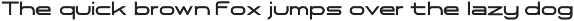 Racer Boy preview