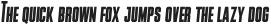 Superset Italic ttf (400)