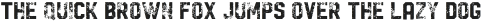 Vtks Propaganda ttf (400)