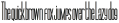 LegalObligationSans Light otf (300)