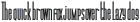 LegalObligationSerif Bold otf (700)