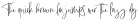 RaySat-Regular otf (400)