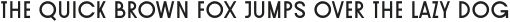 Bignode Regular otf (400)