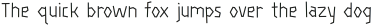 Survivor Lined SemiBold otf (600)