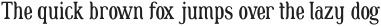 Lunaris Light Condensed otf (300)