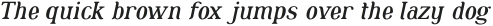 Lunaris Light Italic otf (300)