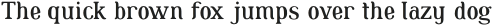 Lunaris Light otf (300)