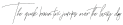 LAMORE Sign Script 2 otf (400)