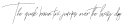 LAMORE Sign Script 2 ttf (400)