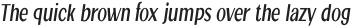 Jollin Family Regular Narrow Italic otf (400)