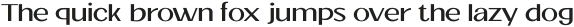 Jollin Family Light Expand otf (300)