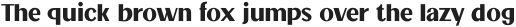 Jollin Family SemiBold otf (600)