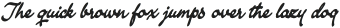 SunnySam-Bold otf (700)
