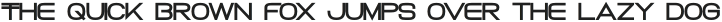 Black Heavy otf (800)