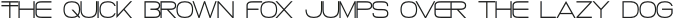 Black Regular otf (900)