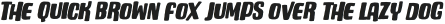 Rockies Italic Italic otf (400)