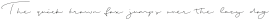 Shopping Script Variable ttf (400)