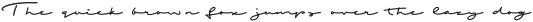 Shopping Script Heavy Expanded otf (800)