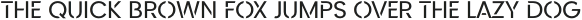 Kerox Regular otf (400)