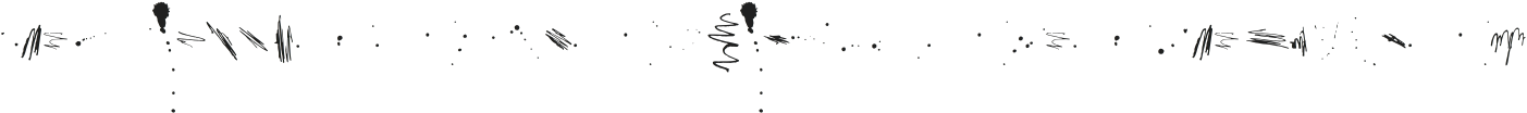 SmokeSignalsGrunge otf (400)