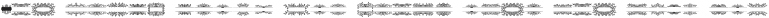 Framez Regular otf (400)