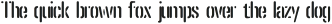 Pipoca Regular ttf (400)