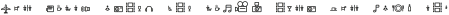 Pictypo One otf (400)