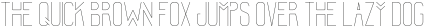 Forest Line ttf (300)
