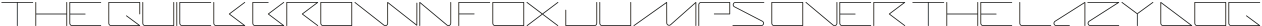 Digitalium Extended ttf (300)